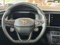 CUPRA Ateca 1,5 TSI DSG 360° ACC TW Business LHZ AHK Grau - thumbnail 20