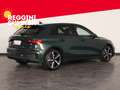 Audi A3 sportback 30 2.0 tdi s line edition s-tronic - thumbnail 4