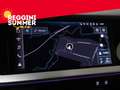 Audi A3 sportback 30 2.0 tdi s line edition s-tronic - thumbnail 11