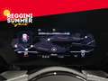 Audi A3 sportback 30 2.0 tdi s line edition s-tronic - thumbnail 10