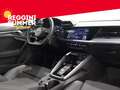 Audi A3 sportback 30 2.0 tdi s line edition s-tronic - thumbnail 7
