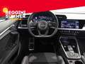 Audi A3 sportback 30 2.0 tdi s line edition s-tronic - thumbnail 6