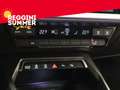Audi A3 sportback 30 2.0 tdi s line edition s-tronic - thumbnail 14