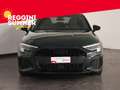 Audi A3 sportback 30 2.0 tdi s line edition s-tronic - thumbnail 2