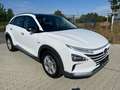 Hyundai NEXO Premium Automatik Navi+Leder+Led+Kamera+Shz Weiß - thumbnail 5