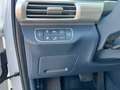 Hyundai NEXO Premium Automatik Navi+Leder+Led+Kamera+Shz Blanc - thumbnail 14