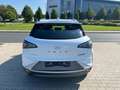 Hyundai NEXO Premium Automatik Navi+Leder+Led+Kamera+Shz Weiß - thumbnail 8