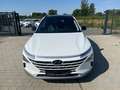 Hyundai NEXO Premium Automatik Navi+Leder+Led+Kamera+Shz Weiß - thumbnail 7