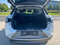 Hyundai NEXO Premium Automatik Navi+Leder+Led+Kamera+Shz Blanco - thumbnail 16