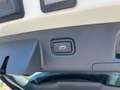 Hyundai NEXO Premium Automatik Navi+Leder+Led+Kamera+Shz Blanco - thumbnail 18