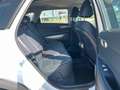 Hyundai NEXO Premium Automatik Navi+Leder+Led+Kamera+Shz Weiß - thumbnail 10