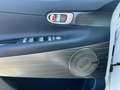 Hyundai NEXO Premium Automatik Navi+Leder+Led+Kamera+Shz Weiß - thumbnail 15