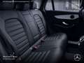 Mercedes-Benz GLC 300 e 4M 360+MULTIBEAM+HUD+SITZKLIMA+SPUR+TOTW Schwarz - thumbnail 14