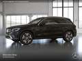 Mercedes-Benz GLC 300 e 4M 360+MULTIBEAM+HUD+SITZKLIMA+SPUR+TOTW Schwarz - thumbnail 3