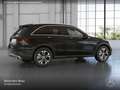 Mercedes-Benz GLC 300 e 4M 360+MULTIBEAM+HUD+SITZKLIMA+SPUR+TOTW Schwarz - thumbnail 21