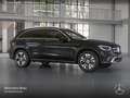 Mercedes-Benz GLC 300 e 4M 360+MULTIBEAM+HUD+SITZKLIMA+SPUR+TOTW Schwarz - thumbnail 20