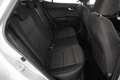 Kia Stonic 1.0 T-GDI DCT Vision Navi Sitzheizung AHK Silber - thumbnail 25