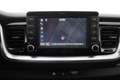 Kia Stonic 1.0 T-GDI DCT Vision Navi Sitzheizung AHK Silber - thumbnail 11