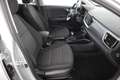 Kia Stonic 1.0 T-GDI DCT Vision Navi Sitzheizung AHK Silber - thumbnail 24
