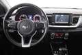 Kia Stonic 1.0 T-GDI DCT Vision Navi Sitzheizung AHK Silber - thumbnail 10