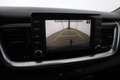 Kia Stonic 1.0 T-GDI DCT Vision Navi Sitzheizung AHK Silber - thumbnail 27