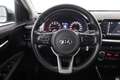 Kia Stonic 1.0 T-GDI DCT Vision Navi Sitzheizung AHK Silber - thumbnail 15
