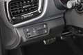 Kia Stonic 1.0 T-GDI DCT Vision Navi Sitzheizung AHK Silber - thumbnail 21