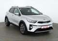 Kia Stonic 1.0 T-GDI DCT Vision Navi Sitzheizung AHK Silber - thumbnail 7