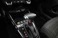 Kia Stonic 1.0 T-GDI DCT Vision Navi Sitzheizung AHK Silber - thumbnail 13