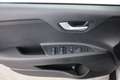 Kia Stonic 1.0 T-GDI DCT Vision Navi Sitzheizung AHK Silber - thumbnail 22