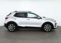 Kia Stonic 1.0 T-GDI DCT Vision Navi Sitzheizung AHK Silber - thumbnail 6