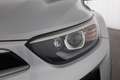 Kia Stonic 1.0 T-GDI DCT Vision Navi Sitzheizung AHK Silber - thumbnail 29