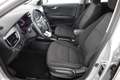 Kia Stonic 1.0 T-GDI DCT Vision Navi Sitzheizung AHK Silber - thumbnail 23