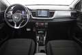 Kia Stonic 1.0 T-GDI DCT Vision Navi Sitzheizung AHK Silber - thumbnail 9