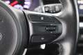 Kia Stonic 1.0 T-GDI DCT Vision Navi Sitzheizung AHK Silber - thumbnail 17