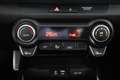 Kia Stonic 1.0 T-GDI DCT Vision Navi Sitzheizung AHK Silber - thumbnail 12