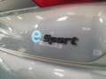 Aixam City e-CITY SPORT ELETTRICA Grigio - thumbnail 7