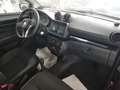 Aixam City e-CITY SPORT ELETTRICA Grigio - thumbnail 9