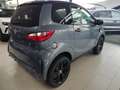 Aixam City e-CITY SPORT ELETTRICA Grigio - thumbnail 2