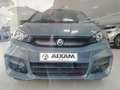 Aixam City e-CITY SPORT ELETTRICA Grigio - thumbnail 5