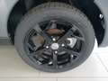 Aixam City e-CITY SPORT ELETTRICA Grigio - thumbnail 8
