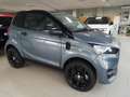 Aixam City e-CITY SPORT ELETTRICA Grigio - thumbnail 4