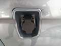 Aixam City e-CITY SPORT ELETTRICA Grigio - thumbnail 6