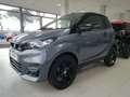 Aixam City e-CITY SPORT ELETTRICA Grigio - thumbnail 1