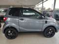 Aixam City e-CITY SPORT ELETTRICA Grigio - thumbnail 3