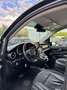 Mercedes-Benz V 220 Premium extralong - thumbnail 9