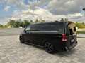 Mercedes-Benz V 220 Premium extralong - thumbnail 2