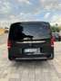 Mercedes-Benz V 220 Premium extralong - thumbnail 6