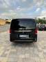 Mercedes-Benz V 220 Premium extralong - thumbnail 5
