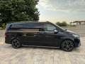 Mercedes-Benz V 220 Premium extralong - thumbnail 4